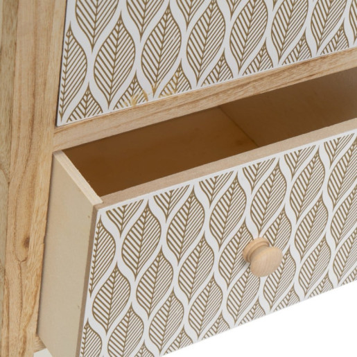 Mueble natural