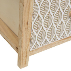 Mueble natural