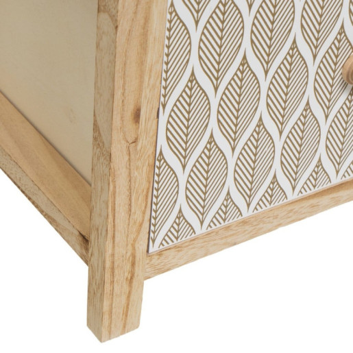 Mueble natural