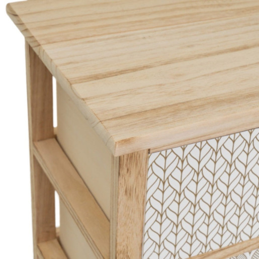 Mueble natural