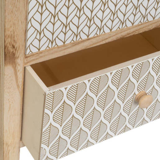Mueble natural