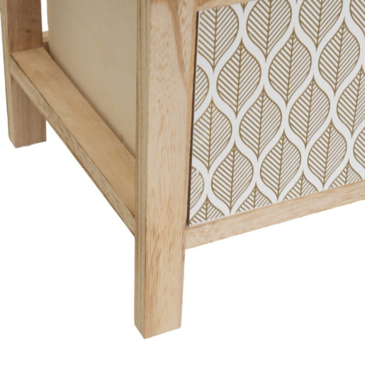 Mueble natural