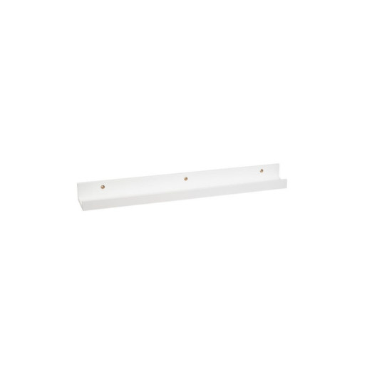 Estante Blanco