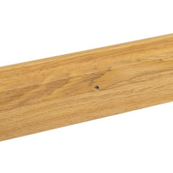Estante Natural