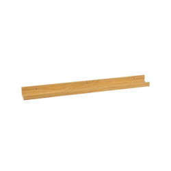 Estante Natural