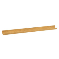 Estante Natural