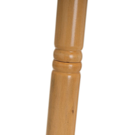 Perchero Roble