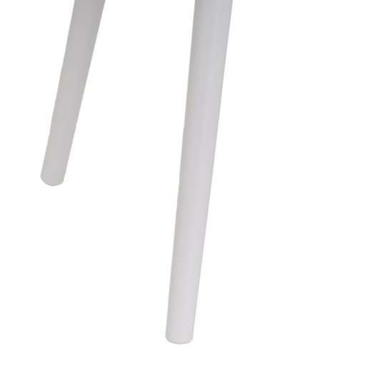 Mesita Blanco