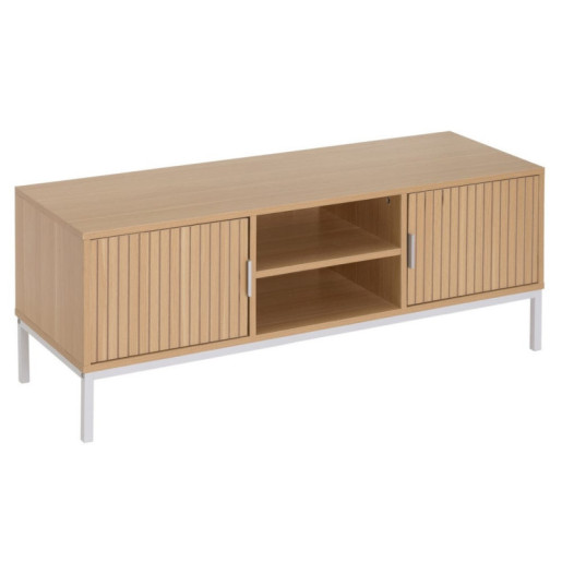 Aparador/mueble tv Natural