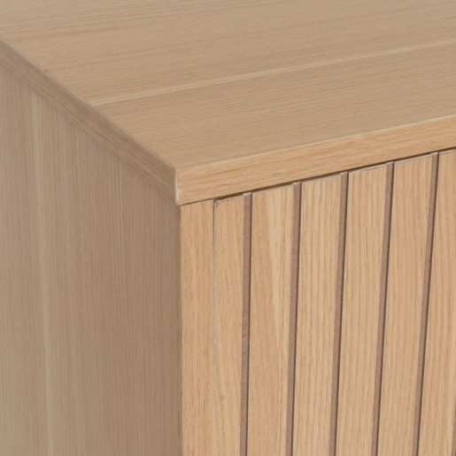 Aparador/mueble tv Natural