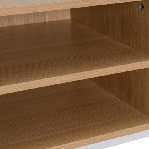 Aparador/mueble tv Natural
