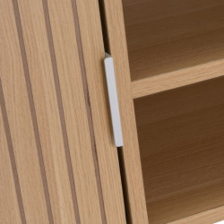Aparador/mueble tv Natural