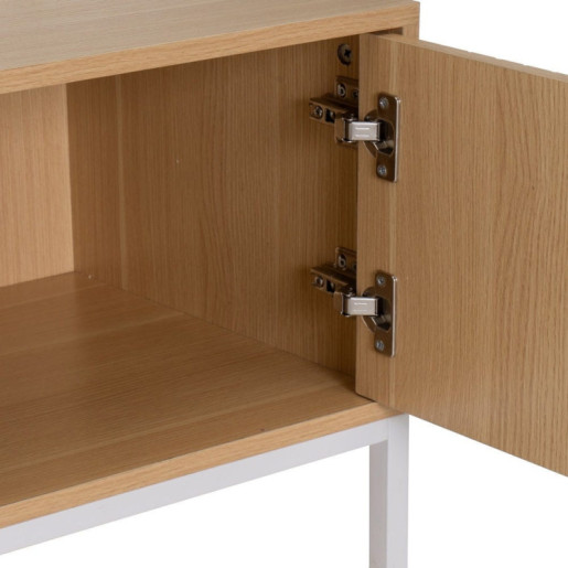 Aparador/mueble tv Natural