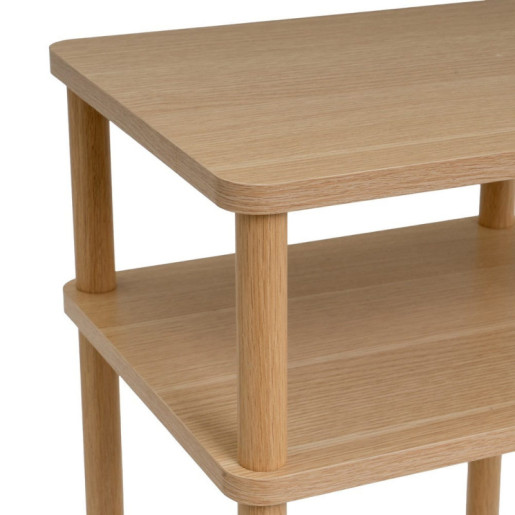 Mesa rincon Natural