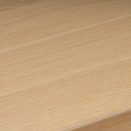 Mueble para tv Natural