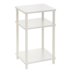 Mesa rincon Blanco
