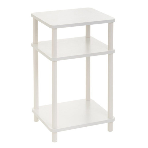 Mesa rincon Blanco