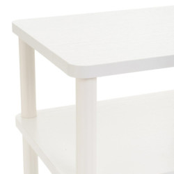 Mesa rincon Blanco