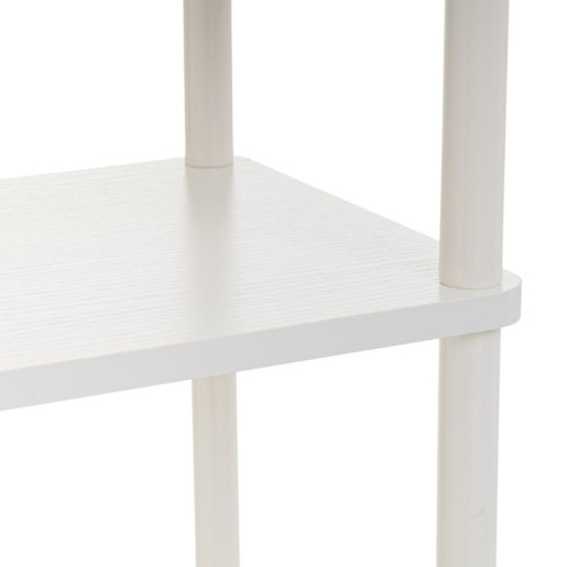 Mesa rincon Blanco