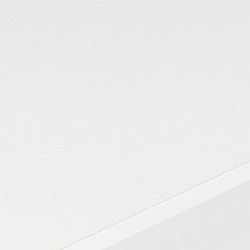 Mesa rincon Blanco