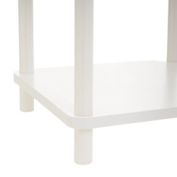 Mesa rincon Blanco