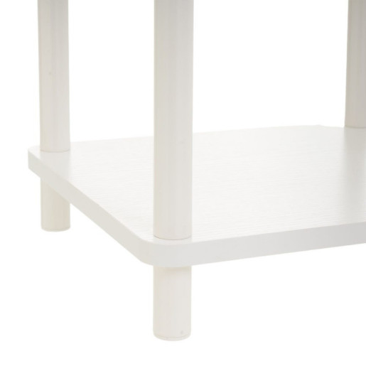 Mesa rincon Blanco