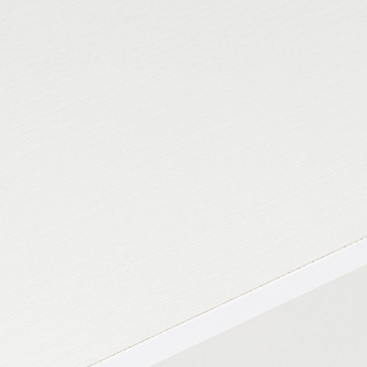 Mueble para tv Blanco