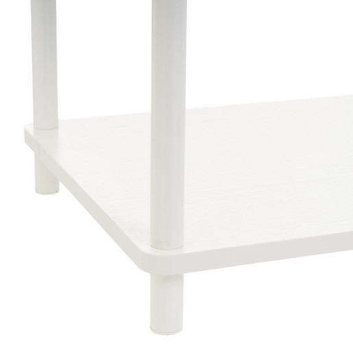 Mueble para tv Blanco
