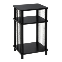 Mesa rincÓn Negro