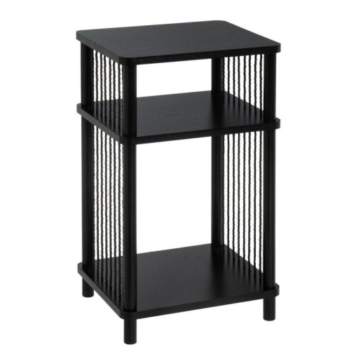 Mesa rincÓn Negro