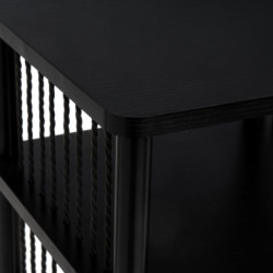 Mesa rincÓn Negro