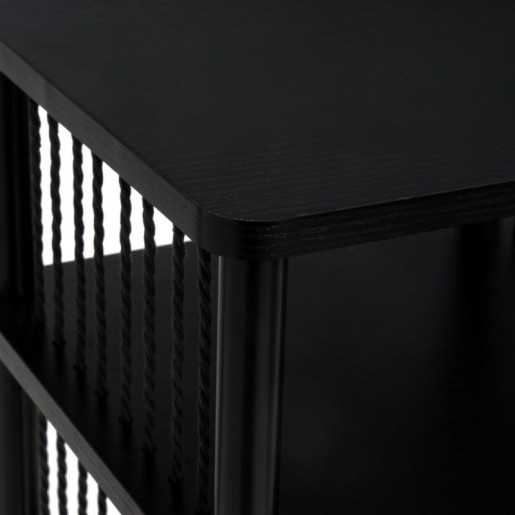 Mesa rincÓn Negro