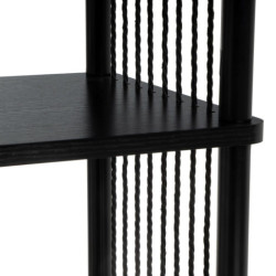 Mesa rincÓn Negro