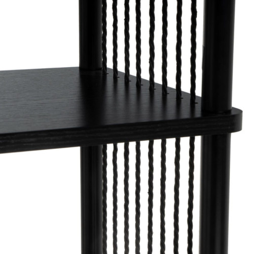 Mesa rincÓn Negro