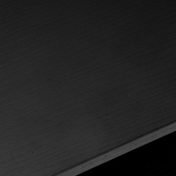 Mesa rincÓn Negro
