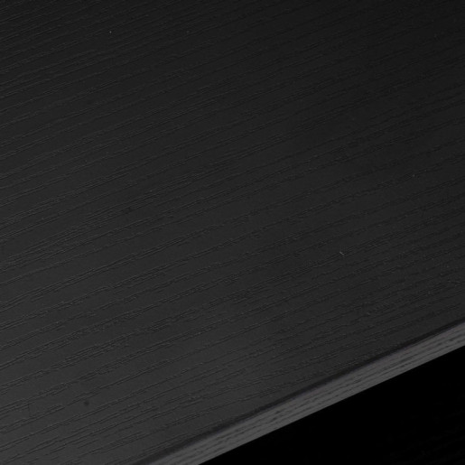 Mesa rincÓn Negro