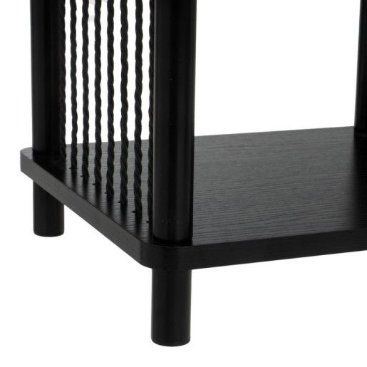 Mesa rincÓn Negro