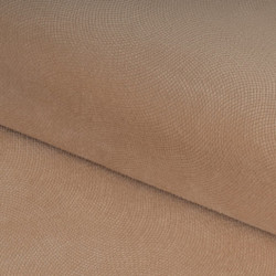Puf arcon Taupe