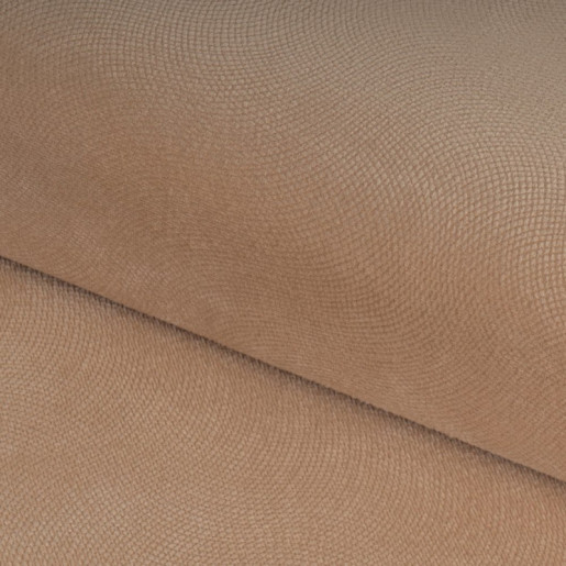 Puf arcon Taupe