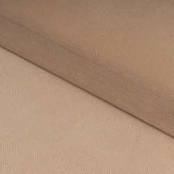 Puf arcon Taupe