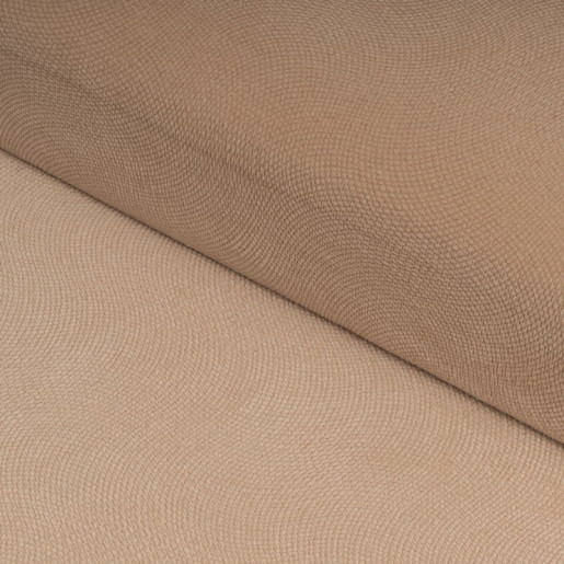 Puf arcon Taupe