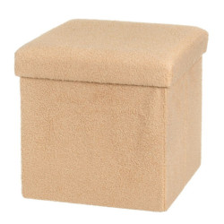 Puf arcon Beige