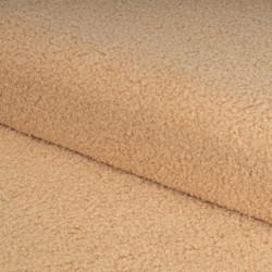 Puf arcon Beige