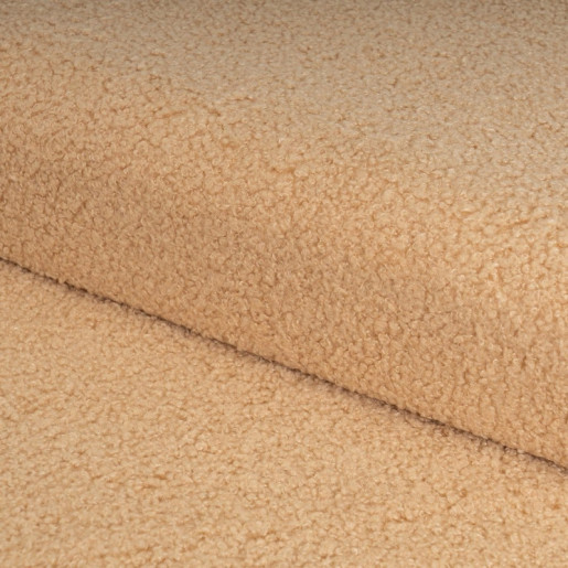 Puf arcon Beige