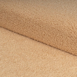 Puf arcon Beige