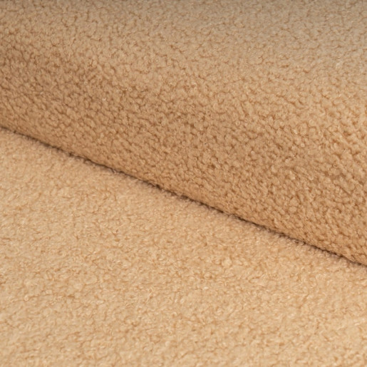 Puf arcon Beige