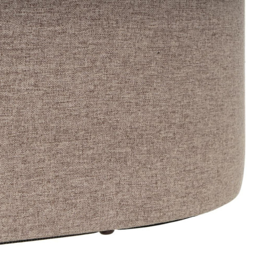 Puf arcon Beige