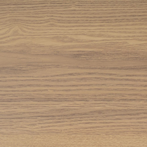 Mueble tv natural