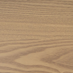Mesa escritorio natural