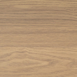 Estanteria natural